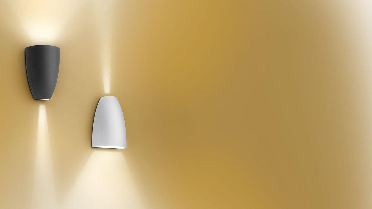 Artemide Molla — купить в Москве