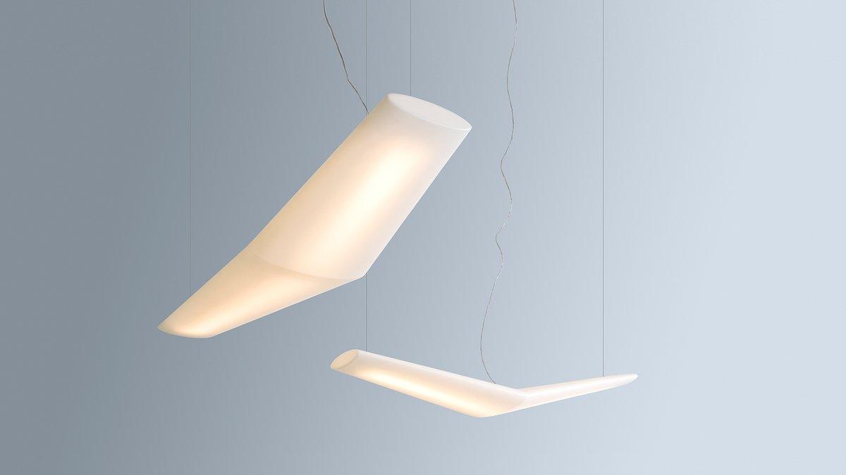 Artemide Mouette — купить в Москве