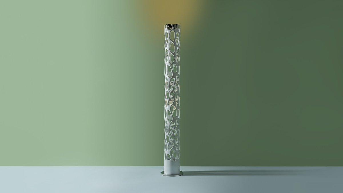 Artemide NewNature — купить в Москве
