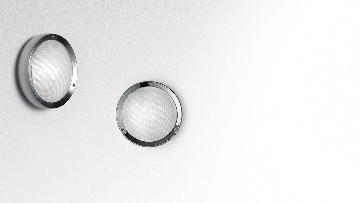 Artemide Niki — купить в Москве