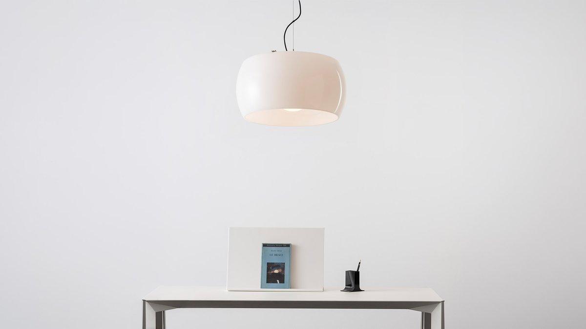 Artemide Omega