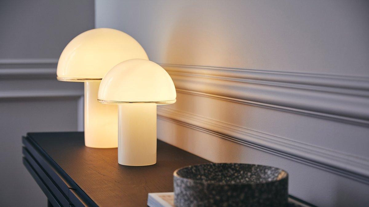 Artemide Onfale