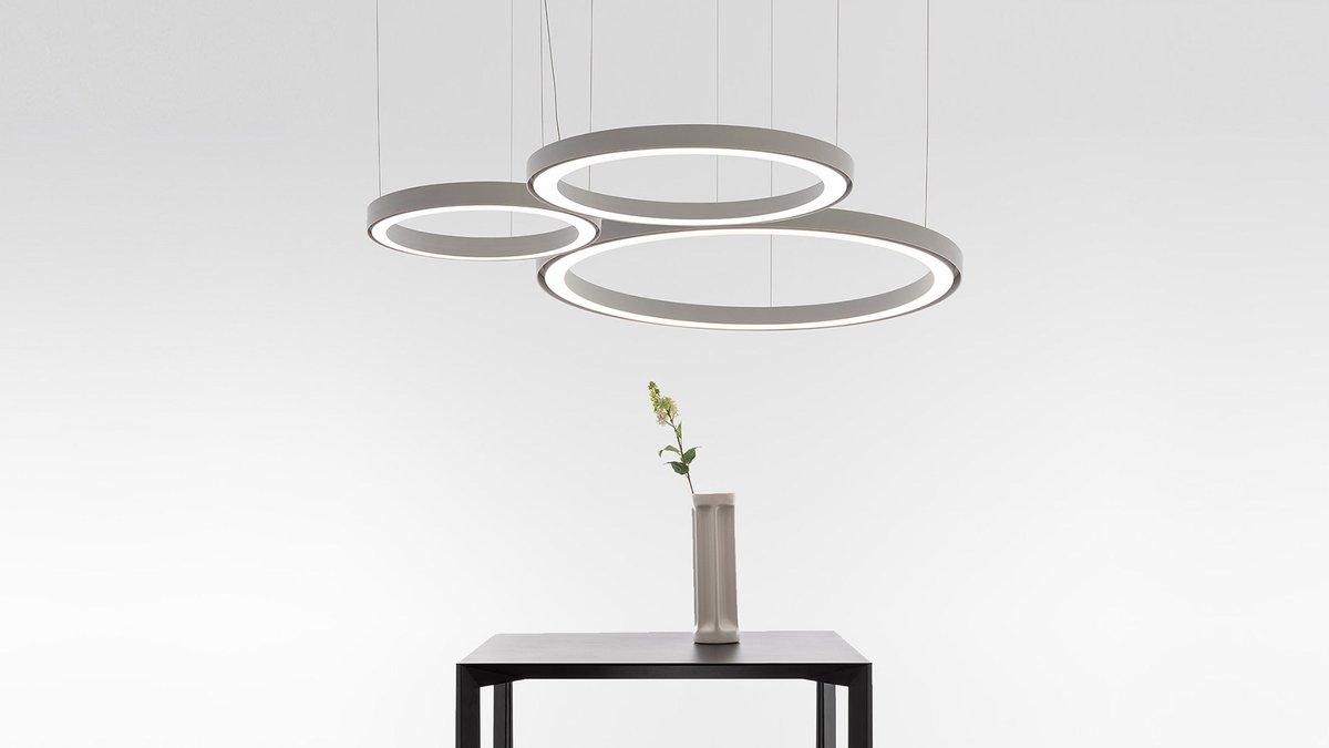 Artemide Ripple