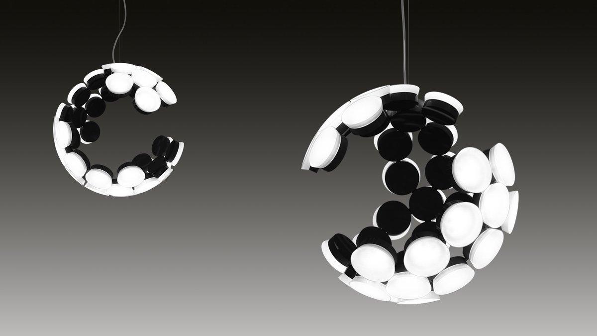 Artemide Scopas