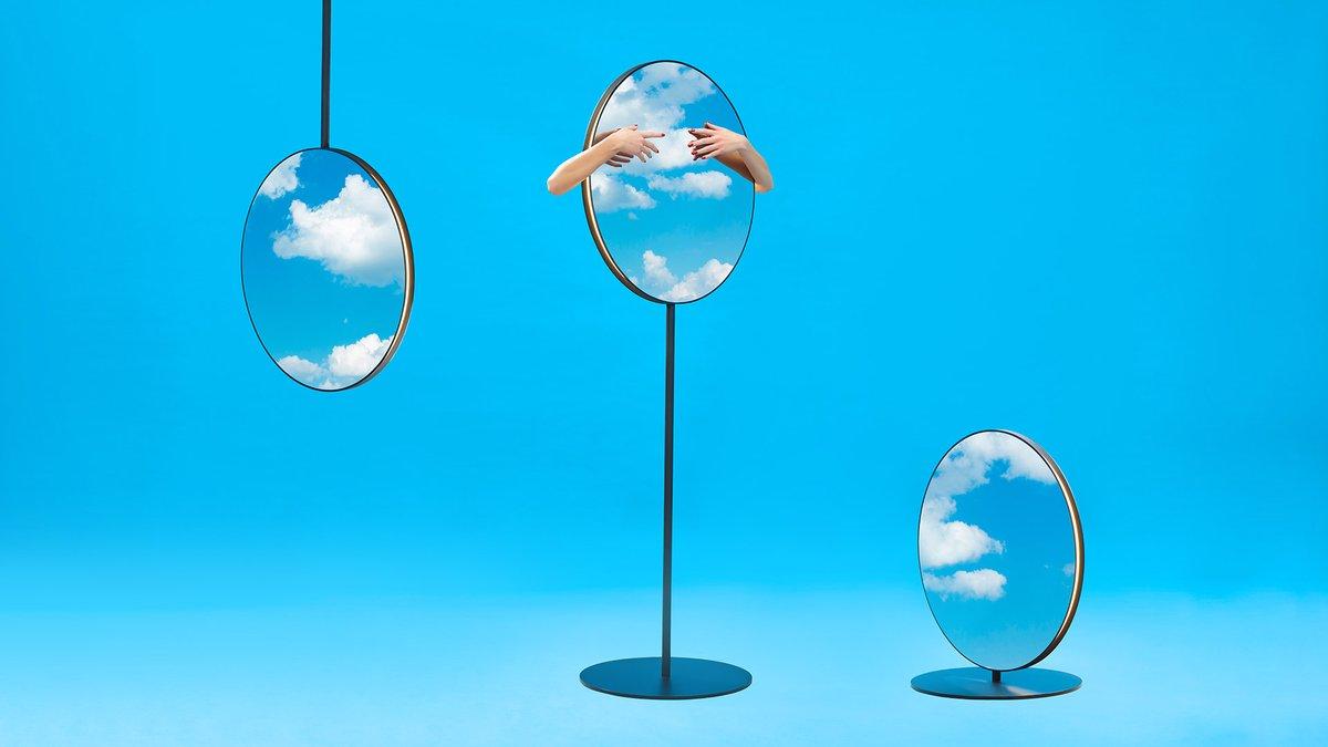 Artemide Se|eS — купить в Москве