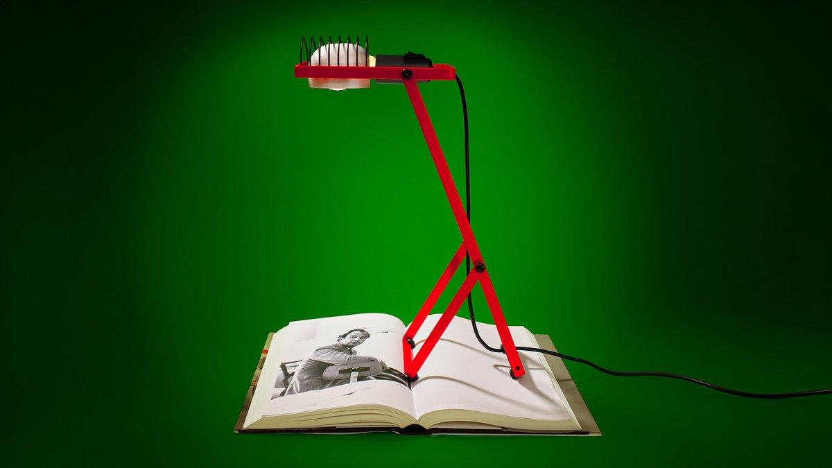 Artemide Sintesi — купить в Москве