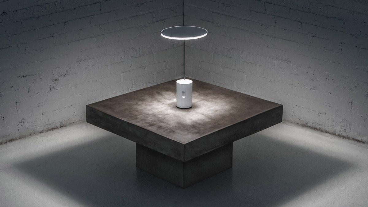 Artemide Sisifo