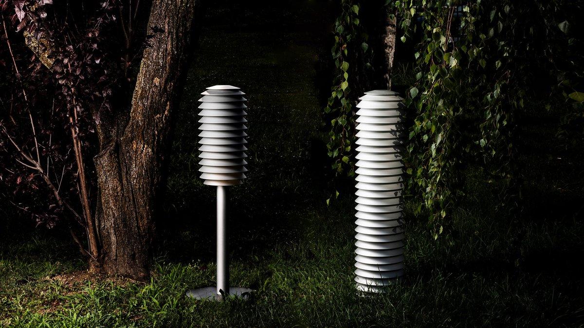 Artemide Slicing — купить в Москве