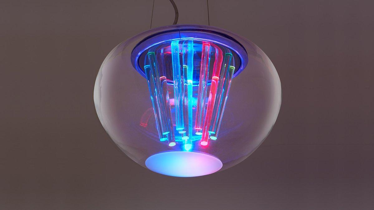 Artemide SpectralLight