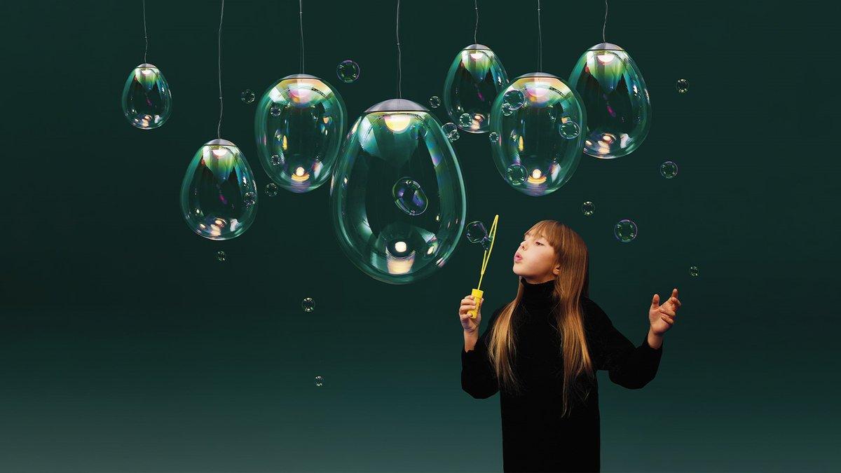 Artemide StellarNebula — купить в Москве