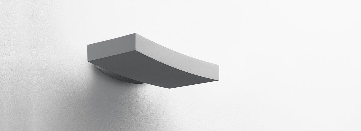 Artemide SurfWall