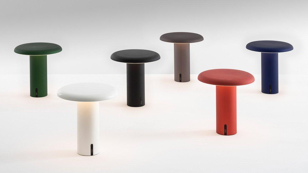 Artemide Takku — купить в Москве
