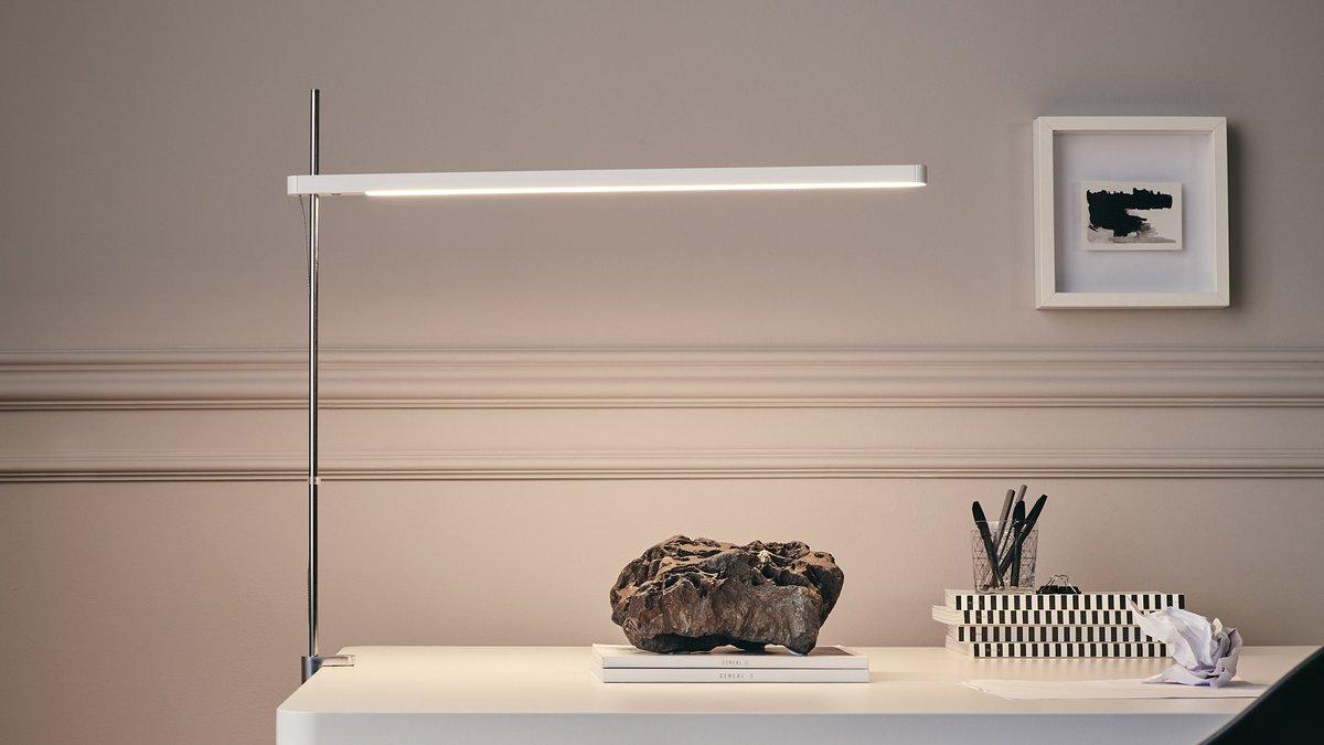 Artemide TalakProfessional Table