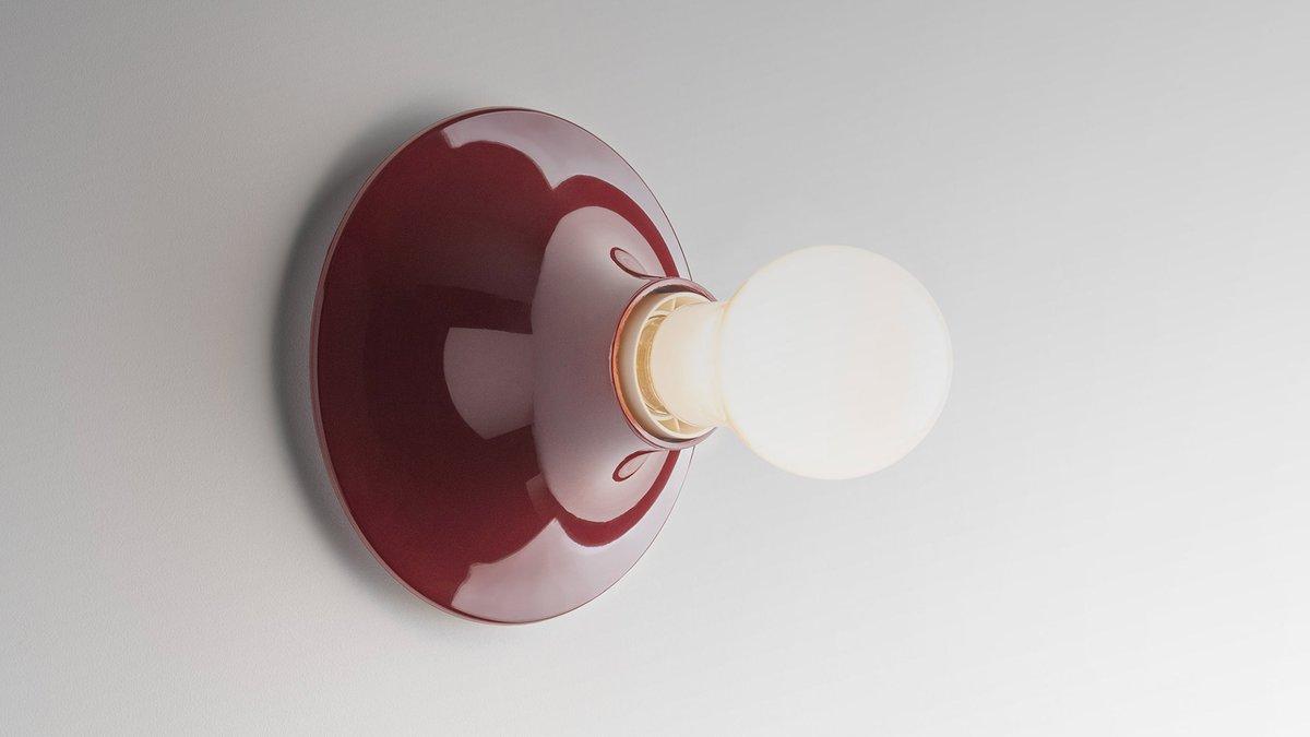 Artemide Teti