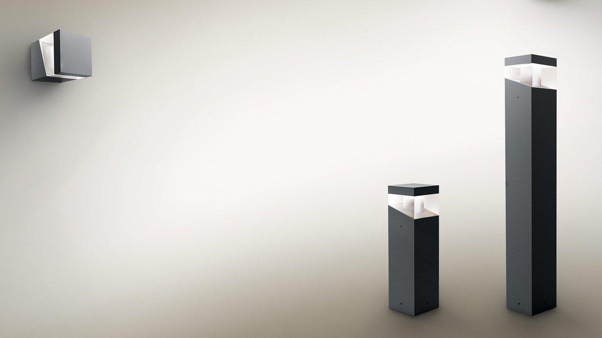 Artemide Tetragono