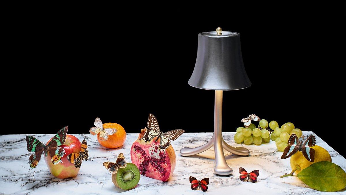 Artemide TroisRois — купить в Москве