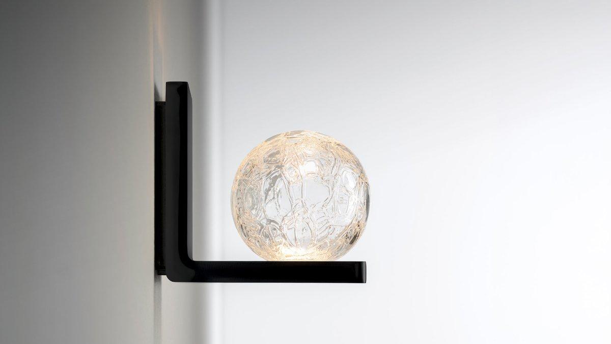 Artemide Ulrichund Diotima