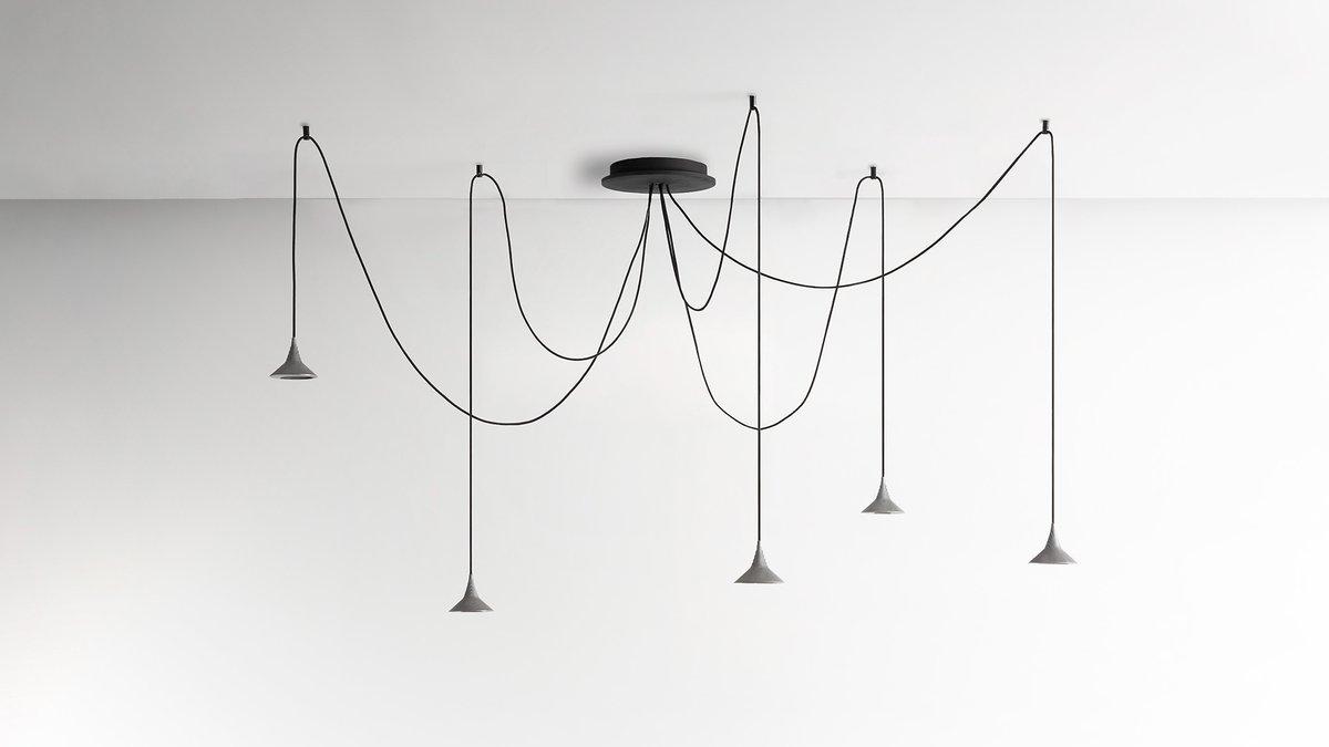 Artemide Unterlinden — купить в Москве