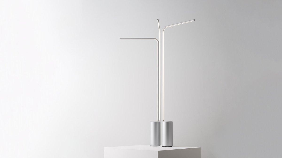 Artemide Veil
