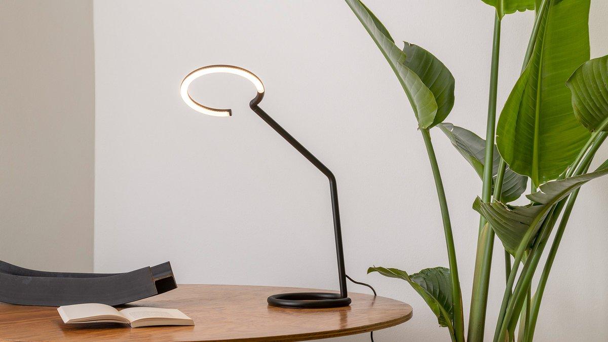 Artemide VineLight