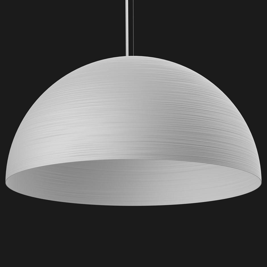 DOXIS 108.38 Dome 720 Textured E27 — купить в Москве