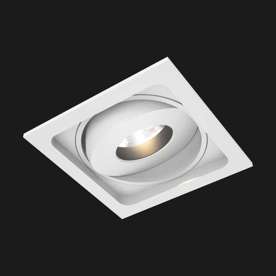 DOXIS 1111 Titan 1-Way Anti-glare — купить в Москве