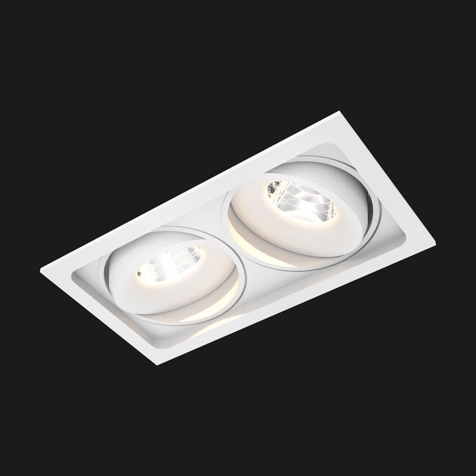 1113 Titan 2-Way Organic