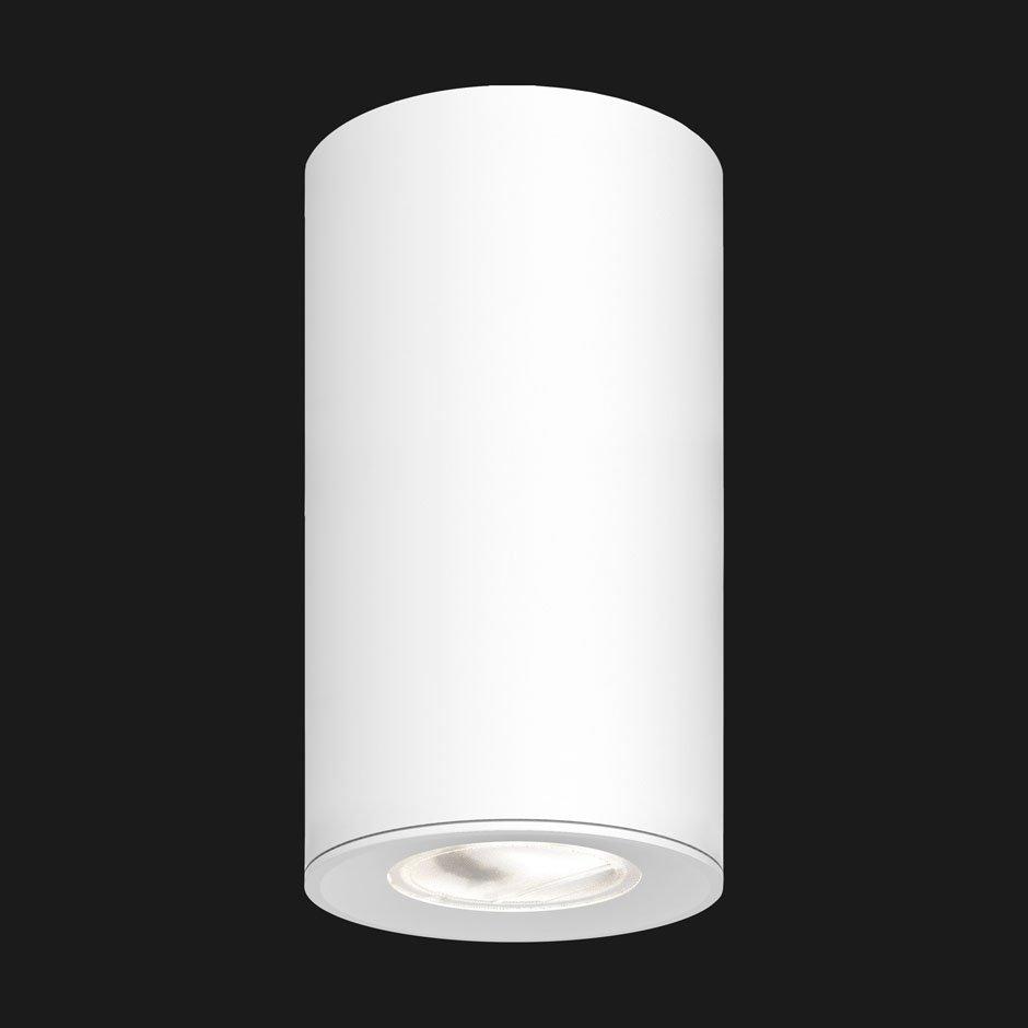 DOXIS 1211 Titan 140 SM Cone Wallwasher — купить в Москве