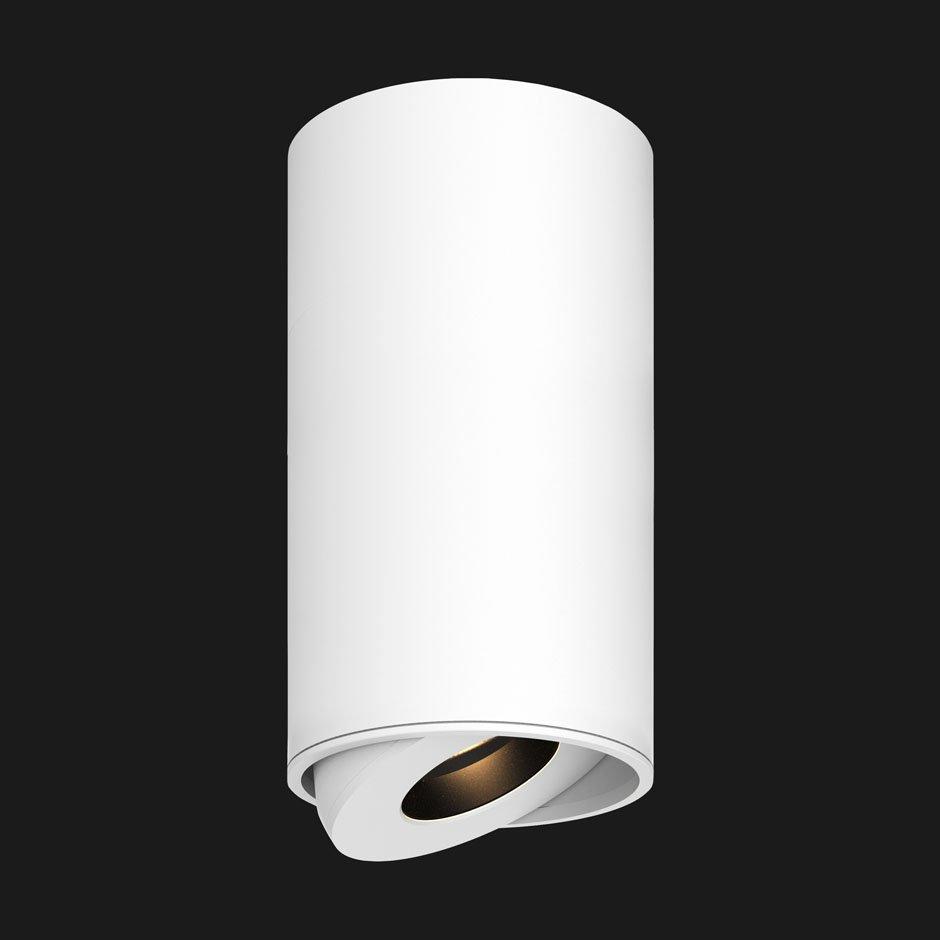 DOXIS 1213 Titan 140 Anti-Glare — купить в Москве