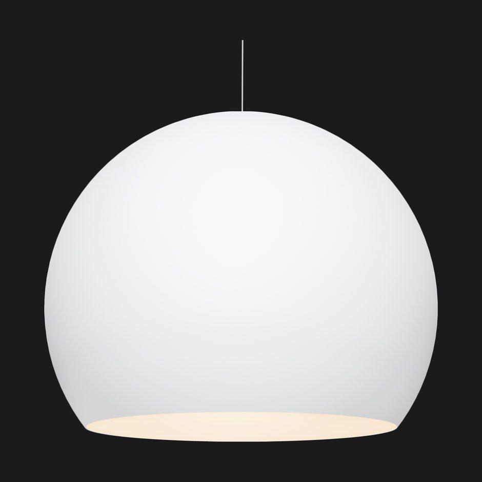 DOXIS 127.38 Globe 500 Textured E27 — купить в Москве