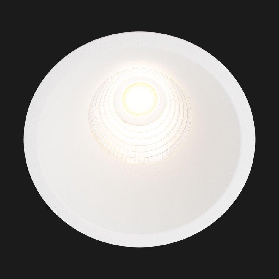 DOXIS 1419 Focus Recessed Plus 350mA — купить в Москве