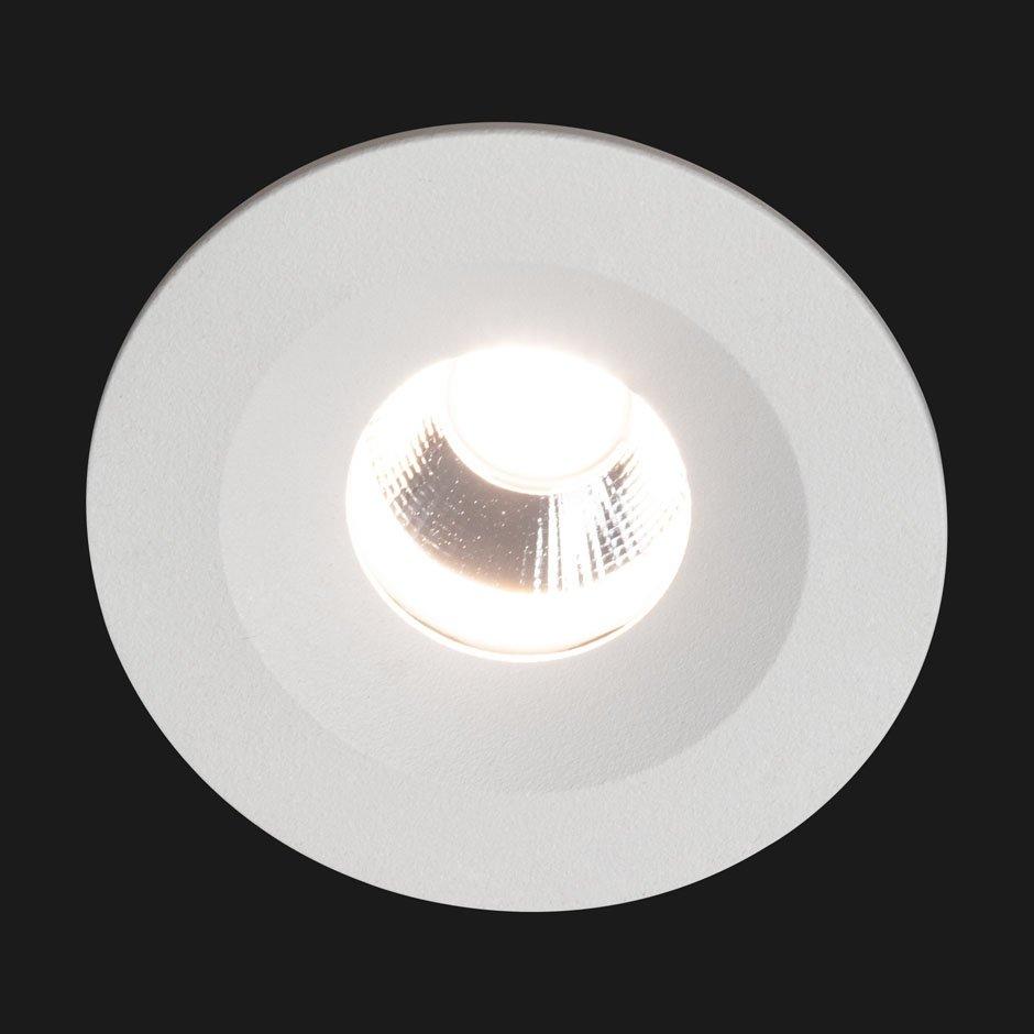 DOXIS 1500 Juno Fix Round Reflector — купить в Москве