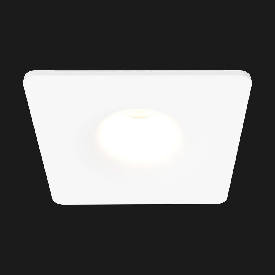 DOXIS 1505 Juno Fix Square Soft Beam — купить в Москве