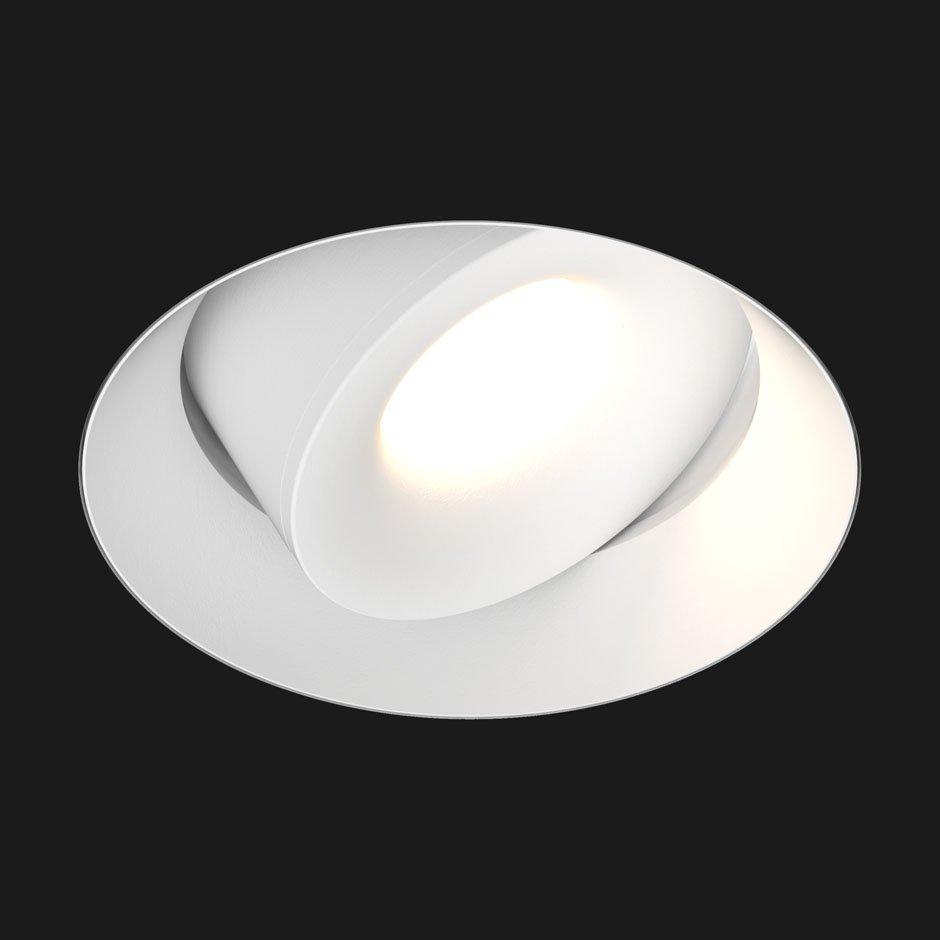 DOXIS 1514 Juno Trimless Soft Beam — купить в Москве