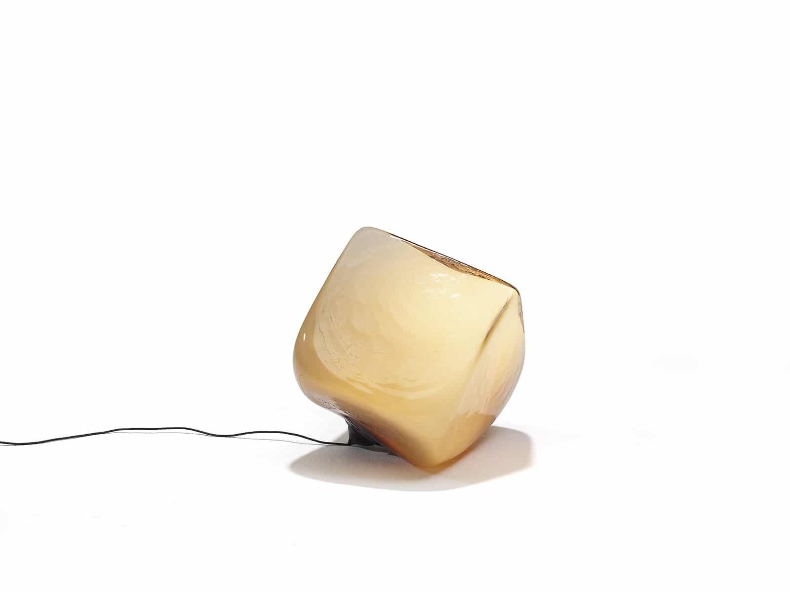Cubo