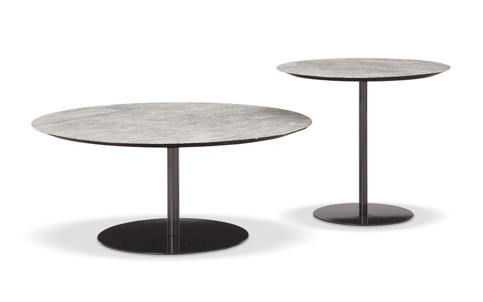 Bellagio "Outdoor" уличная мебель Minotti