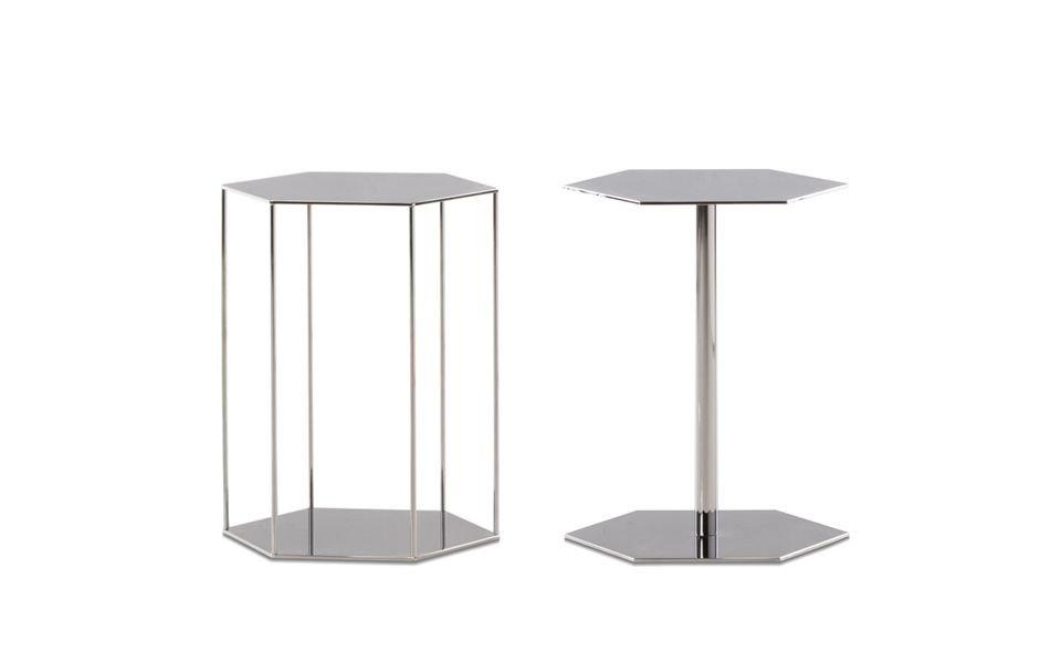 Brisley диван Minotti — дизайн Rodolfo Dordoni