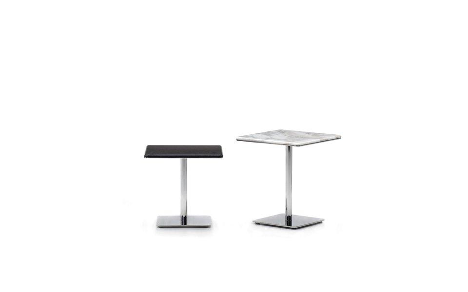 Kyle диван Minotti — дизайн Rodolfo Dordoni