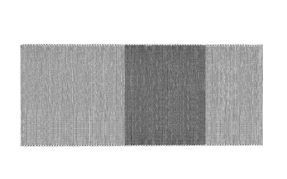 Osaka Flag ковёр Minotti