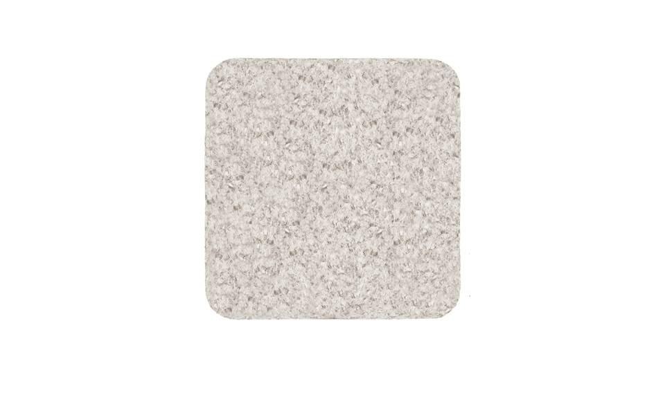 Wisp Roundy ковёр Minotti