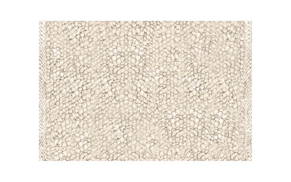 Zealand ковёр Minotti