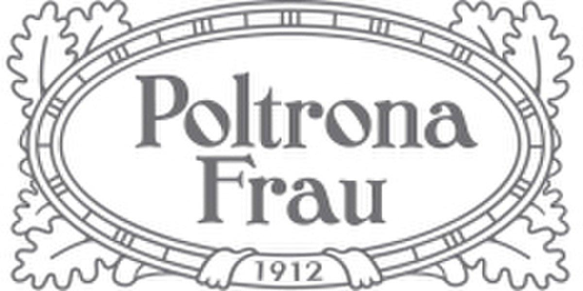 Poltrona Frau Ren | Table mirror