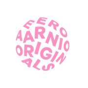AARNIO