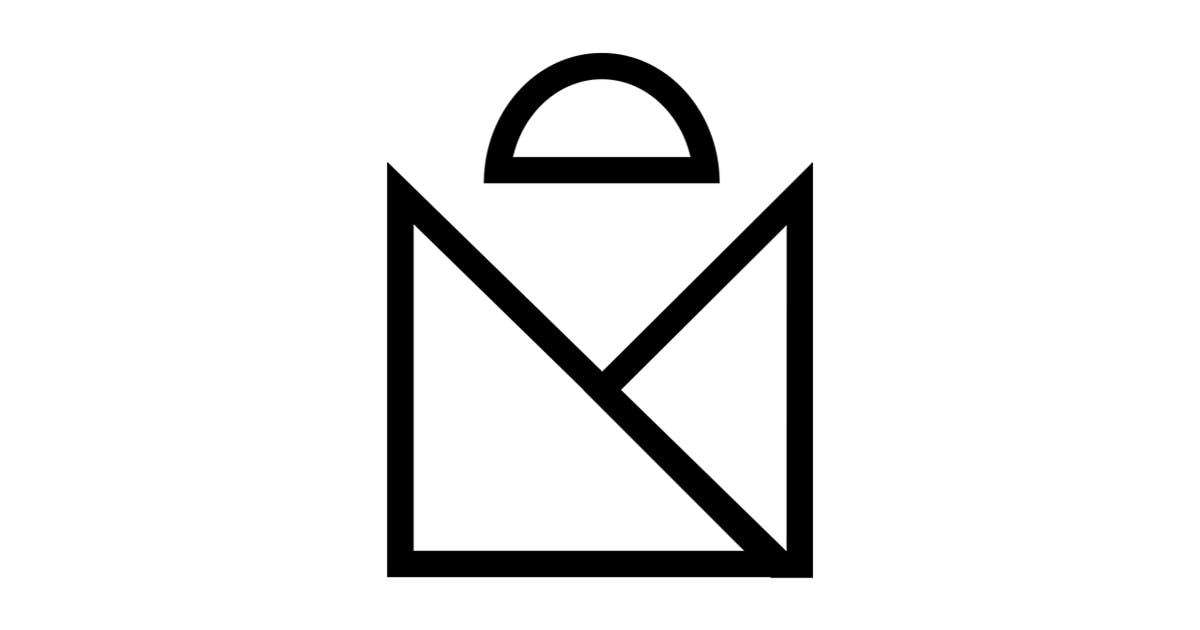 ALLIED MAKER