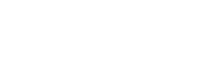 ALMA LIGHT
