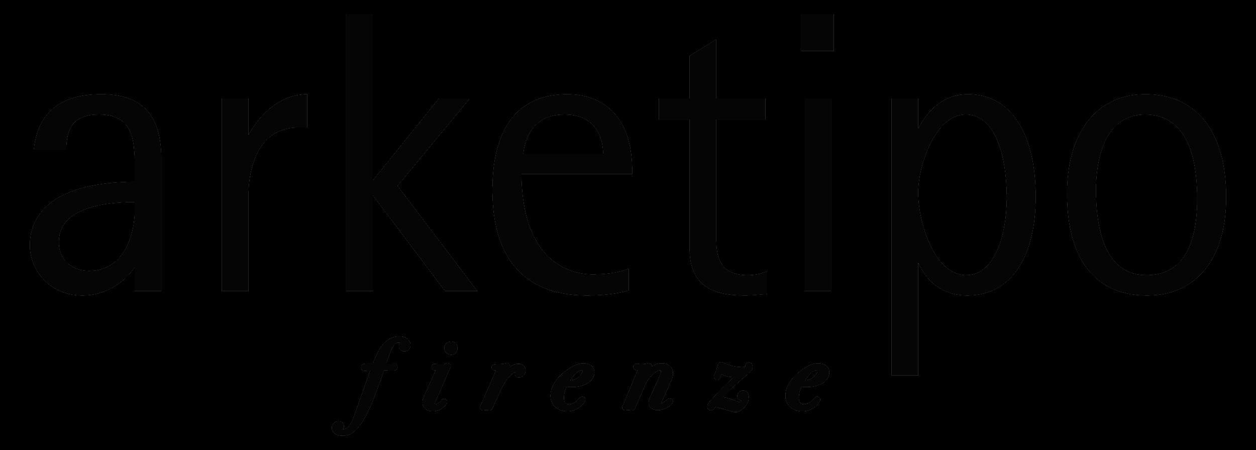 ARKETIPO
