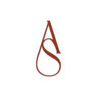 ATELIER SEDAP