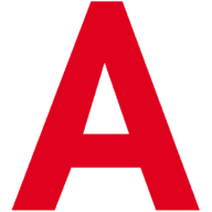 AUGENTI