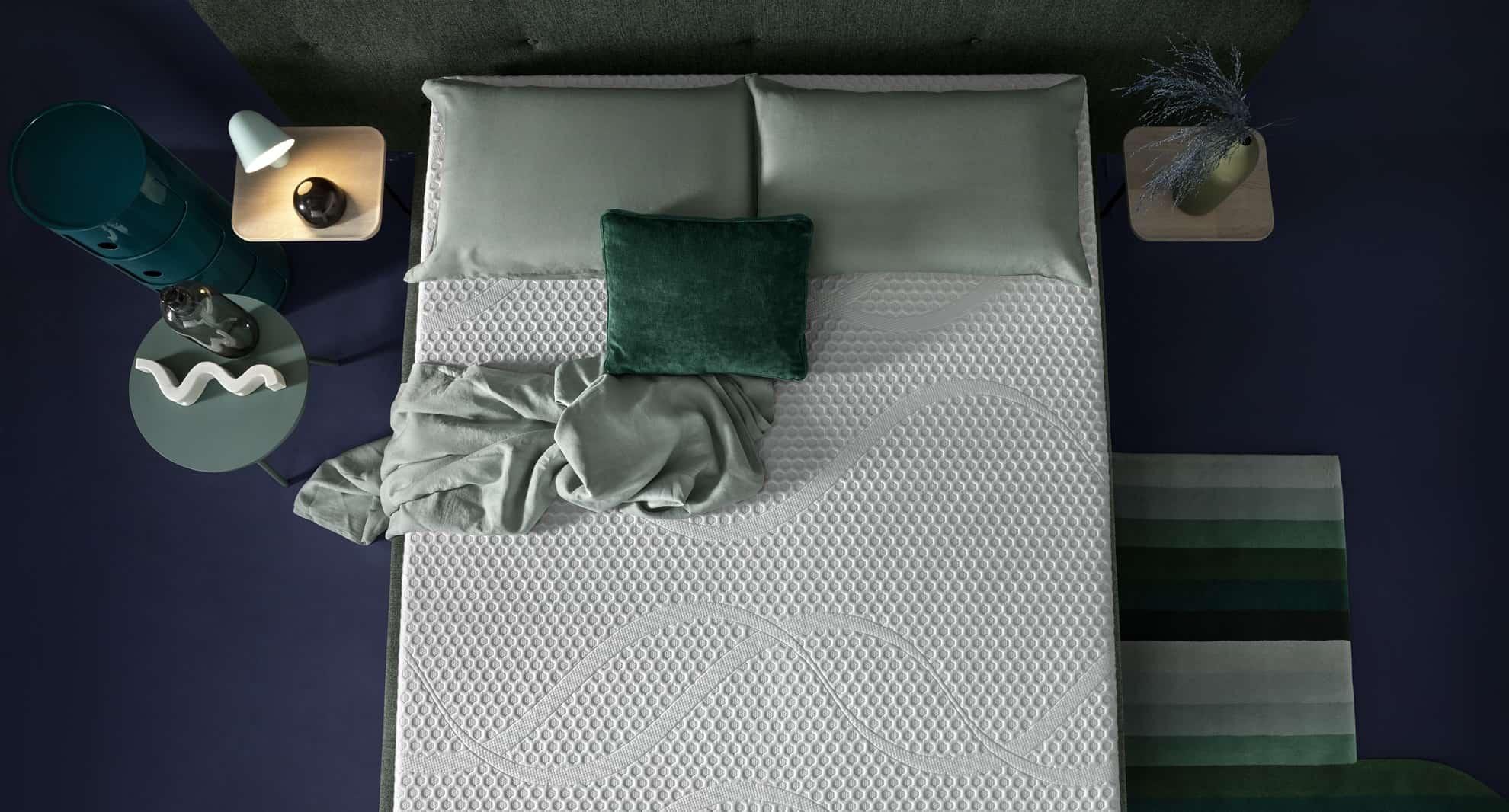 BEDDING
