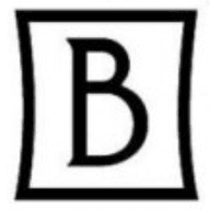 BERNARDAUD